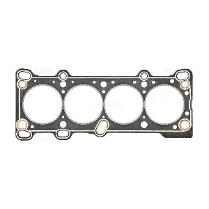 H8096600 GLASER