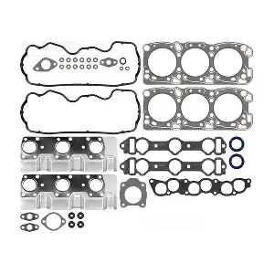 GLASER D80969-00