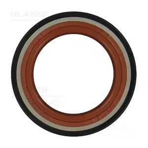 GLASER P76087-01