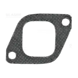 GLASER X59517-01