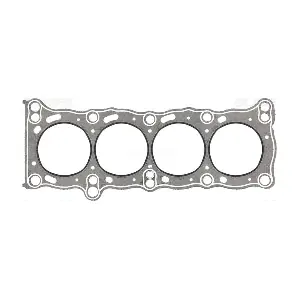 H80903-10 GLASER