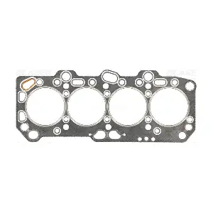 GLASER H21043-20