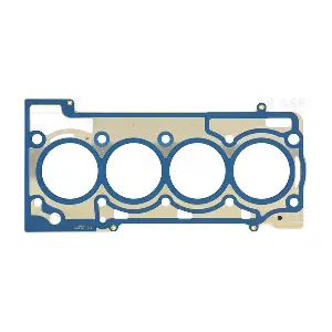 H40579-00 GLASER