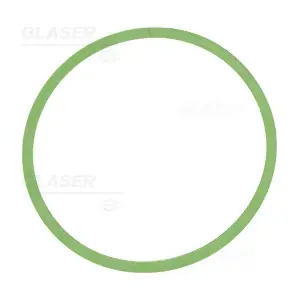 X58964-01 GLASER