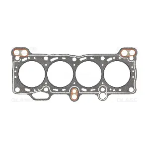 GLASER H80908-00