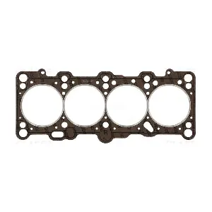 GLASER H80004-00