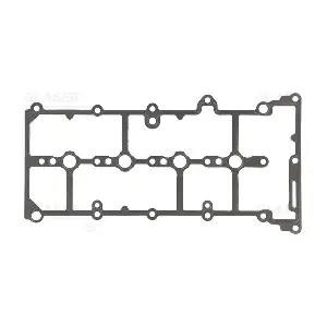 GLASER X83091-01