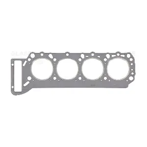 H80071-00 GLASER