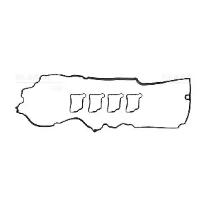 V83451-00 GLASER