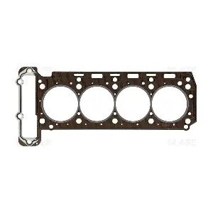 H80063-10 GLASER