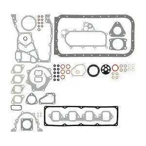 S53237-00 GLASER