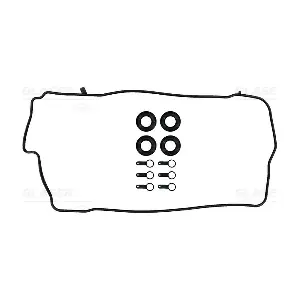 V90346-00 GLASER
