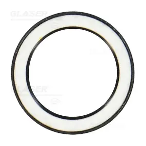 P93914-01 GLASER
