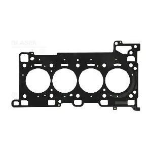 GLASER H84989-00