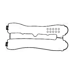 GLASER V36963-00
