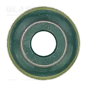 GLASER P76601-00