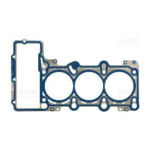 H40461-00 GLASER