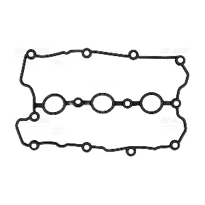 X83361-01 GLASER
