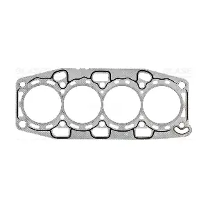 H80980-00 GLASER