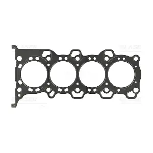 H4004600 GLASER