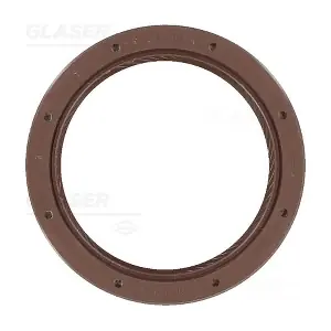 GLASER P77437-01