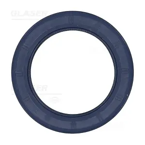 GLASER P77414-01
