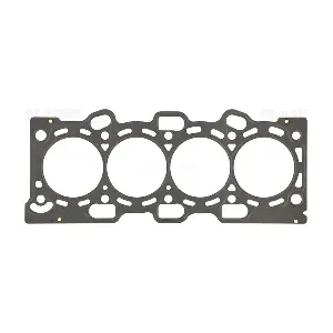 H4004500 GLASER