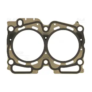 GLASER H37219-00