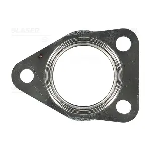GLASER X59722-01