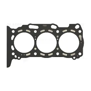 H40589-00 GLASER