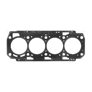 H40672-20 GLASER