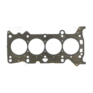 H40759-00 GLASER