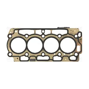 GLASER H84837-40