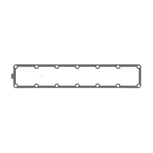 X90188-01 GLASER