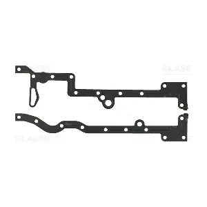 GLASER E36738-00