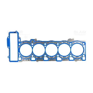 H80750-00 GLASER