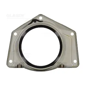 P93289-01 GLASER