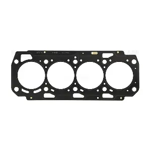 H11460-10 GLASER