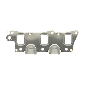 GLASER X82372-01
