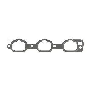X88972-01 GLASER
