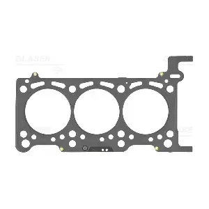 GLASER H11406-10