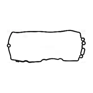 X90687-01 GLASER