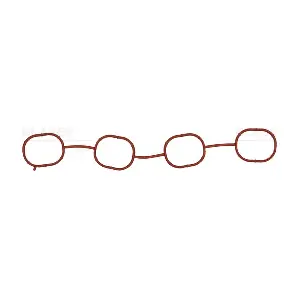 X90249-01 GLASER