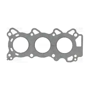H40027-00 GLASER