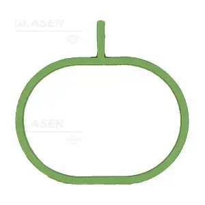 X90626-01 GLASER