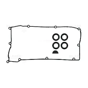 V90070-00 GLASER