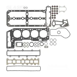 D38748-00 GLASER