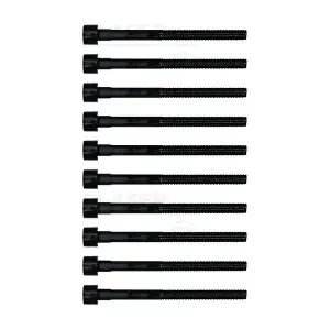 GLASER T40675-00