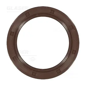 P77416-01 GLASER