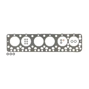 GLASER H80882-00